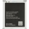 EB-BJ100CBE batéria pre Samsung Li-Ion 1850mAh (OEM)