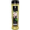 Shunga - Massage Oil Organica Natural 240 ml -