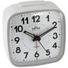 MPM-TIME C01.3967.00