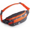 KTM oblička DRIFT Redbull Cross Body navy/orange