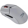 HyperX Pulsefire Haste 2 Pro A1KY5AA