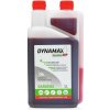 Olej Dynamax M2T Super HP 1L