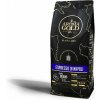 Aroma Gold Espresso di Napoli 1 kg