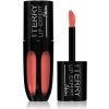 By Terry Lip-Expert Shine tekutý rúž pre lesk odtieň Bare Flirt 3 g