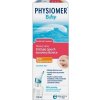 Physiomer Baby 115 ml