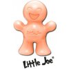 Little Joe LITTLE JOE® Passion (vášeň)