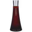 Hugo Boss Hugo Deep Red parfumovaná voda dámska 90 ml