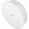 Ubiquiti PowerBeam 5AC-ISO-Gen2, 5GHz AC, 2x25dBi