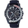 CASIO pánske hodinky Edifice Scuderia AlphaTauri Limited Edition EQB-1000AT-1AER