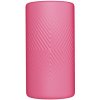 Durex Play Slide & Ride Masturbation Sleeve