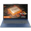 Lenovo IdeaPad Slim 3 15ABR8, 82XM0081CK, modrý 82XM0081CK