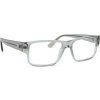 Versace VE3342 593