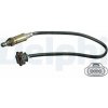 DELPHI Lambda sonda DELPHI ES11113-12B1
