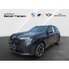 BMW X3 20d xDrive 145 kW