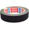 Tesa 98589 | Páska lepiaca protišmyková 58589 25 mm x 4 m, čierna