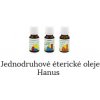 Hanus Éterický olej - Grapfruit 10ml