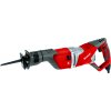 Einhell TE-AP 1050 E