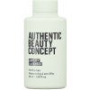 Authentic Beauty Concept Amplify Cleanser 50 ml