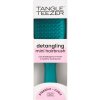 Tangle Teezer The Ultimate Detangler kefa na vlasy Transformative Teal