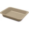 Guardini Gold Elegance 24 x 32 cm