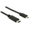 Delock 83602