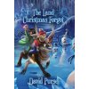 The Land Christmas Forgot (Purse David)