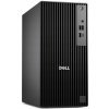 Počítač Pro Tower Dell QCT1250 i7-14700 16GB 512GB W11Pro Integrovaná grafika