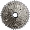 Kazeta Shimano XT CS-M8000 11-40z. 11-kolo