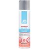 System JO Anal H2O Lubricant Warming 120 ml