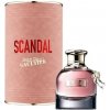 Jean Paul Gaultier Scandal parfumovaná voda dámska 30 ml, 30ml