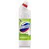 Domestos bielidlo Green Garden 750ml