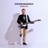 Vagovics Steven - The Best Of CD