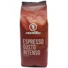 Drago Mocambo Espresso Gusto Intenso 1 kg