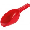 Garda Vnadiaca Lopatka Easy Spoon Standard