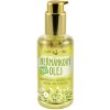 Purity Vision Bio harmančekový olej 100 ml