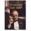 Schapiro, Godfather - autor neuvedený