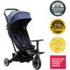 Multifunkčný kočík SmarTrike TRAVELER 2025 smarTrike Traveler 2025 blue