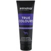 Šampon pro psy Animology True Colours, 250ml