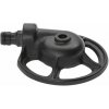 Fiskars Stacionárny zavlažovač, kruhový 1023663