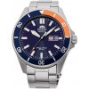 Orient AA0913L19B