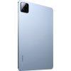 XIAOMI Pad 7 Pro 12/512GB modrá