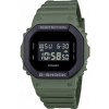 CASIO pánske hodinky DW-5610UU-3ER