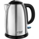 Russell Hobbs 23930-70