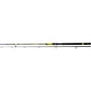 Black Cat Perfect Passion Boat Spin 2,4 m 50 - 190 g 2 diely