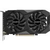 GIGABYTE GeForce RTX 3050 WINDFORCE V2/OC/6GB/GDDR6 GV-N3050WF2OCV2-6GD