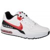 Nike Air Max Ltd 3 biela