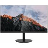 LCD monitor 27