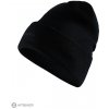 Craft CORE Essence Bean čiapka, čierna L-XL