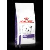 Royal Canin Vet Care Adult Small 4 kg