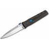 Böker Plus 01BO199 Icepick Dagger